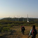 매봉축산 이미지