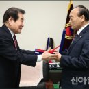 대한노인회 성북지회 이미지