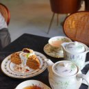 어거스트세븐(August7) 이미지