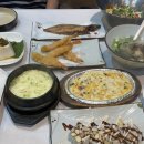 중부수산 이미지