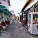 파주 연풍길 이미지