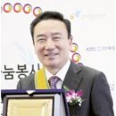 호식이두마리치킨광주 이미지