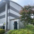 역곡배드민턴장 이미지