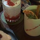 경동타워쇼핑 이미지