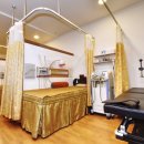 좋은꿈참사랑한의원 이미지