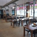 가랑 식육식당 이미지