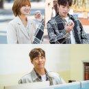 사랑스럽개 이미지