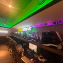 듀얼PC방 이미지