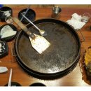 철통닭갈비 - 관악구 장군봉1길 56 | 철통닭갈비