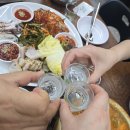 UR(파주시)-[청암로]-상-3 | 양은이네 운정산냄점 - 가성비도 맛도 갑! 파주 운정 동태탕 맛집