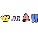 볼디스트대구성서