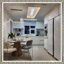 건원초등학교(병설) 이미지