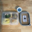 신림 인도 카레 맛집 청춘커리 치킨마크니 세트 포장 식사 후기