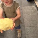 부산 국제시장 완구점 아이와 가볼만한 곳, 슬라임과 말랑이 천국 범영상사 방문 기록