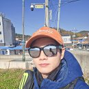 무봉리 토종 순대국 후포2호점 | 동해 서프 루어 울진 구산항 ~ 봉산리 일대 초보 조행기