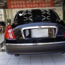 빛나리광택
