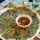 한재나드리 이미지