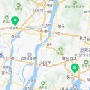 CU(동김해점) 네이버블로그