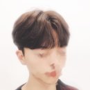 오헤어샵 이미지