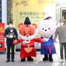목포디자인나라