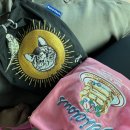 현자농장 | 발리 자유여행 day -1｜공항 도착 후 지프투어 · 투키스 아이스크림 · 가성비 우붓 마사지 · 우붓...