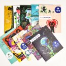그린아트스콜레