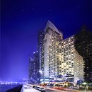 해동사우나 이미지