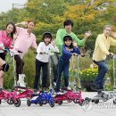 (주)타고타 이미지