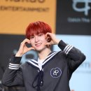 재미더하기 이미지