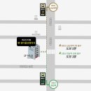 원더풀성형외과의원 이미지