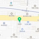 지에스25 소사패밀리점 이미지