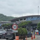 천안삼거리(서울) 이미지