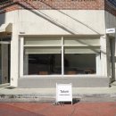 석천근린공원 이미지