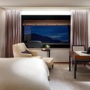 신라에이치엠 주식회사 이미지