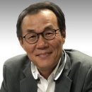 마이매쓰수학학원 이미지