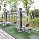 푸르지오랜드공인중개사사무소 이미지