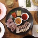 마실가자 네이버블로그
