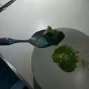 5981 | 콘피에르셀렉션 그랑서울 광화문 파인다이닝 런치 코스C 후기