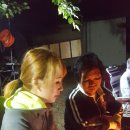 아빠캠핑가 이미지