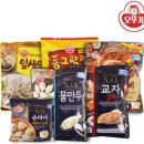 제일해태식품 이미지