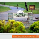 코타키나발루 '달릿베이 C.C'입니다. 이미지