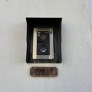 오얏리스테이B | [통영] ‘오얏리스테이’ 크리스마스 숙소 연박후기 🏘️🎄🎅