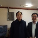 용현건축사사무소 이미지