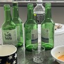 다복향마라탕 의왕점 이미지