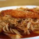 한서초등학교 이미지