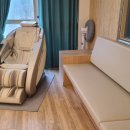 와이엘산후조리원 이미지