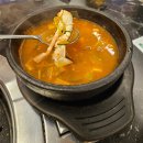 실비집 | 한우를 이 가격에? 평택 십년한우 실비집 후기