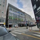 테라스힐빌딩 이미지