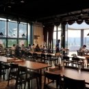 정직한게장 이미지