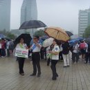 백영고등학교 이미지